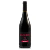 Etna Rosso Ripiddu 0,75l
