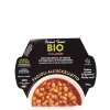 Fagioli all’Uccelletto Bio 270g