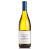 Falanghina Aorivola 0,75l