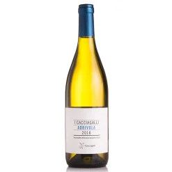 Falanghina Aorivola 0,75l