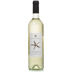 Falanghina IGT Daunia 0,75l