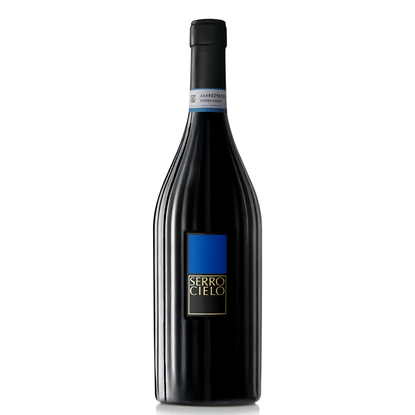 Falanghina Serrocielo 0,75l