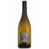 Falanghina Sette Vulcani 0,75l