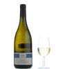 Falanghina Taburno 0,75l