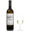 Falanghina Verso Bio 0,75l