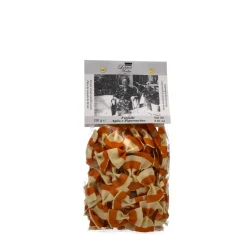 Farfalle Aglio e Peperoncino 250g