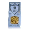 Farfalle di pasta di semola di grano duro 500g