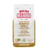 Farina Biologica di Grano Tenero Tipo 2 1kg