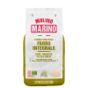 Farina Integrale di Farro 1kg