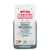 Farina Integrale di Segale 1kg