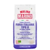 Farina Manitoba Bio 1kg