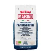 Farina Pan di Sempre 1kg