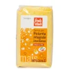 Farina per Polenta Istantanea Integrale Bio 500g