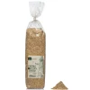 Farina per Polenta Taragna Istantanea 500g