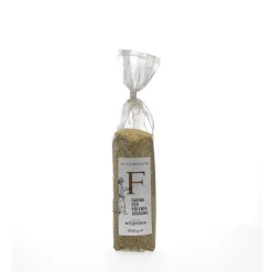 Farina per Polenta Taragna 500g