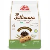 Fattincasa con Gocce di Cioccolato 500g