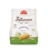 Fattincasa con Latte Fresco 500g
