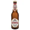 Felsenkeller 0,33l