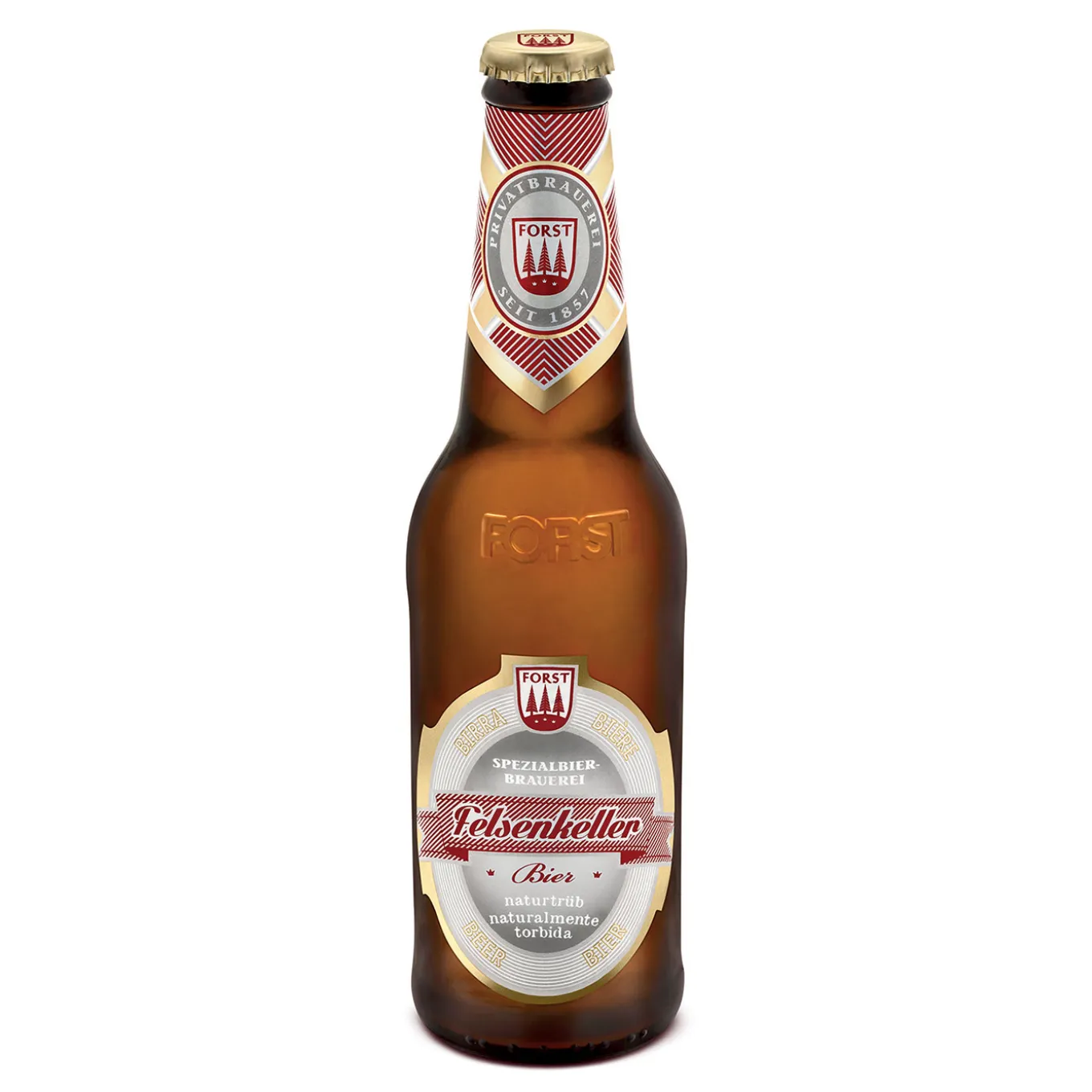 Felsenkeller 0,33l