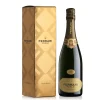 Ferrari Perlé, Trentodoc 0,75l