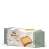 Fette Biscottate 185g