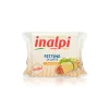 Fettine di Emmental 175g