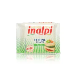 Fettine 175g