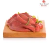 Fettine per Pizzaiola 500g