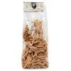 Fettuccine al Tartufo 500g