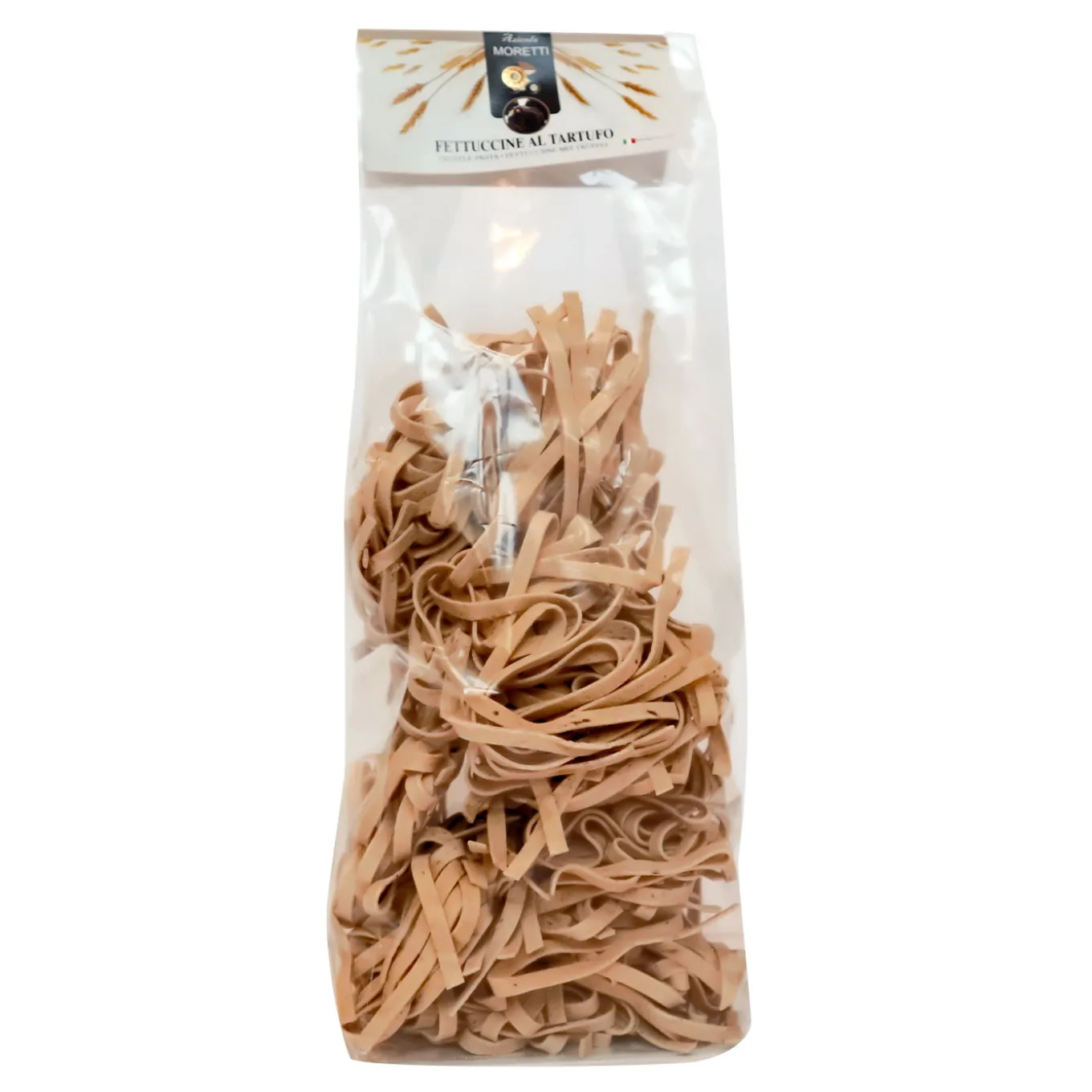 Fettuccine al Tartufo 500g
