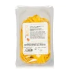 Fettuccine all’Uovo 300g