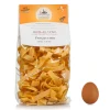 Fettuccine all'Uovo 250gr