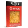 Fettuccine 250g