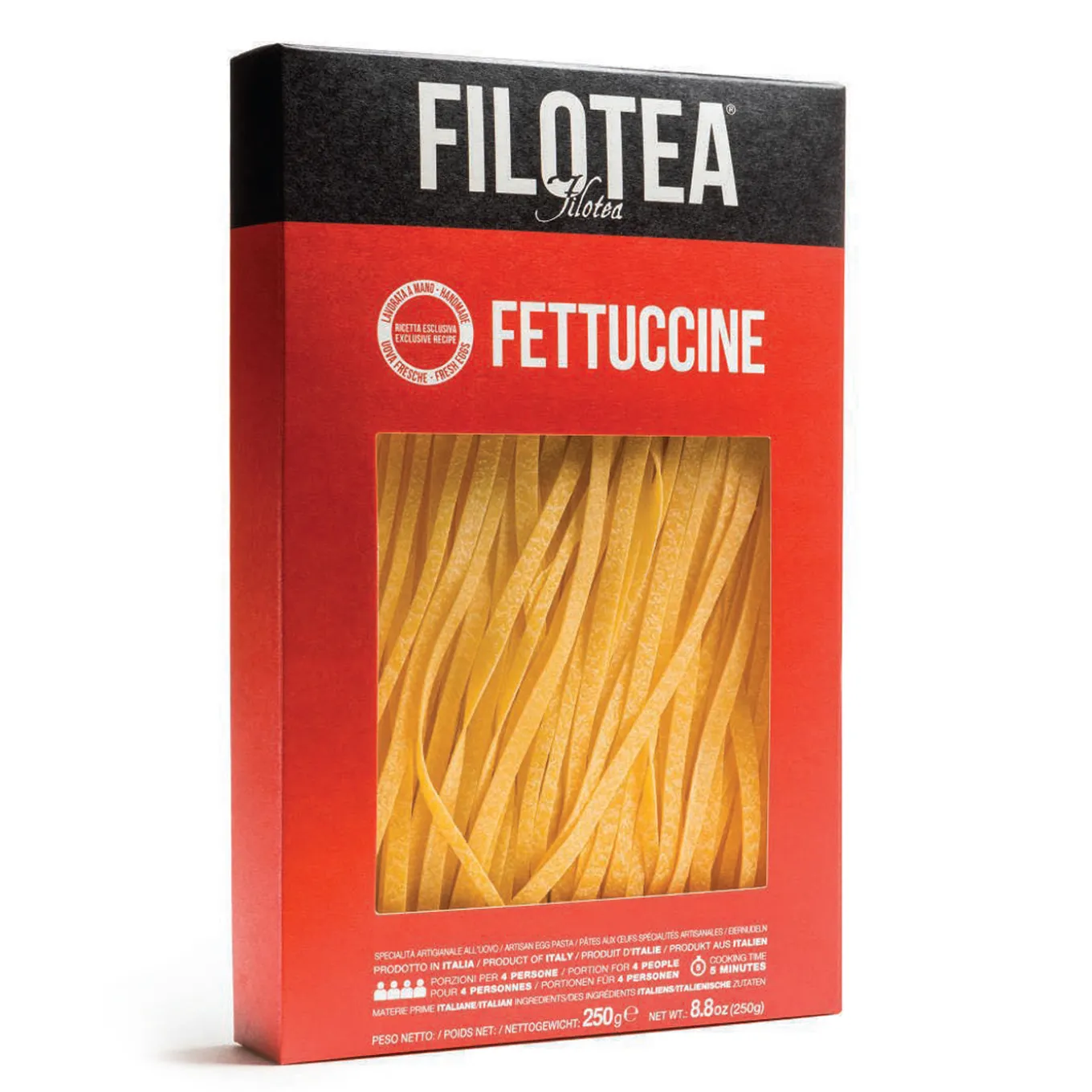 Fettuccine 250g