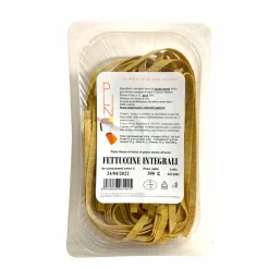 Fettuccine Integrali 300g