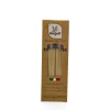 Fettucine Rigate 500g