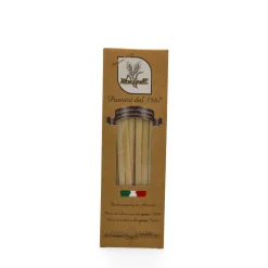 Fettucine Rigate 500g