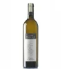 Fiano di Avellino 0,75l