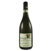 Fiano di Avellino Vigna della Congregazione 0,75l