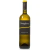 Fiano Paestum 0,75l