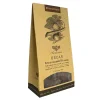 Fichi al Cioccolato Oscar 100g
