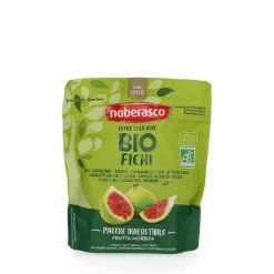 Fichi BIO 200g