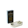 Filetti di Acciughe del Cantabrico in Olio Extra Vergine d'Oliva 50g