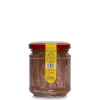 Filetti di Acciughe in Olio 200g