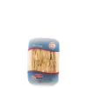Filetti di Alici Marinate 200g
