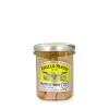 Filetti di Tonno in Olio d'Oliva 195g
