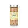 Filetti di Tonno in Olio di Oliva 600g