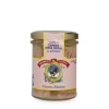 Filetto di Tonno Pinna Gialla 195g