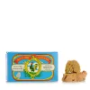 Filetto Tonno Sott'olio 125g