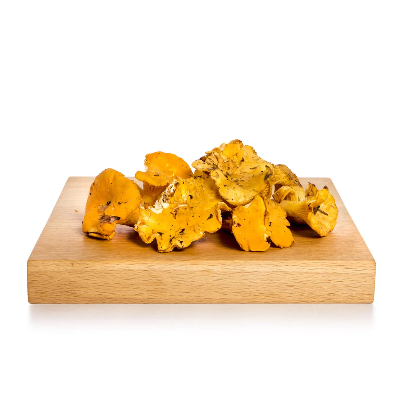 Finferli 200g